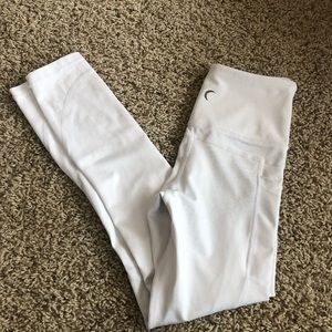 Zyia leggings